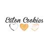 Eaton Cookies